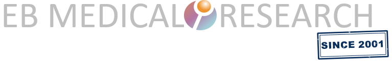 Logo met2001 stempel