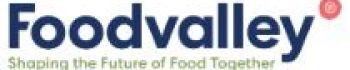 Foodvalley