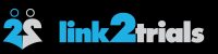 LINK2TRIALSa