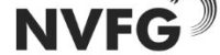NVFG