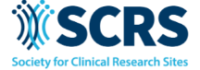 SCRS Plain