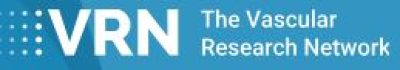 VRN